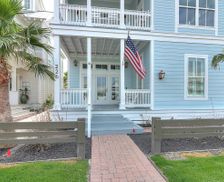 United States Texas Port Aransas vacation rental compare prices direct by owner 15261043