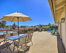 United States California Arroyo Grande vacation rental compare prices direct by owner 15401549