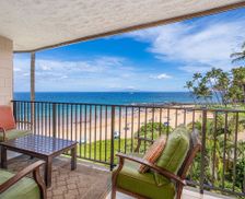United States Hawaii Kihei vacation rental compare prices direct by owner 24925372