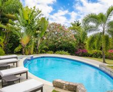 Barbados Saint James Saint James vacation rental compare prices direct by owner 15260233