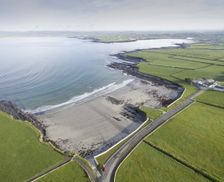 Ireland  County Clare vacation rental compare prices direct by owner 23596911