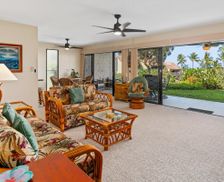 United States Hawaii Kailua-Kona vacation rental compare prices direct by owner 15415179