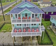 United States Texas Surfside Beach vacation rental compare prices direct by owner 15383000