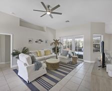 United States Florida Marco Island vacation rental compare prices direct by owner 15378008