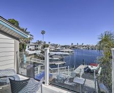 United States California Discovery Bay vacation rental compare prices direct by owner 23681847