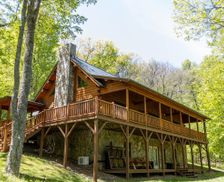 United States North Carolina Boone vacation rental compare prices direct by owner 15411793