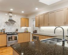 United States Oklahoma Tulsa vacation rental compare prices direct by owner 15385554