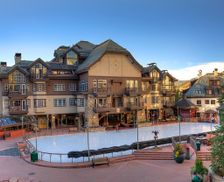 United States Colorado Beaver Creek vacation rental compare prices direct by owner 15389527