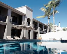 Mexico Baja California Sur San José del Cabo vacation rental compare prices direct by owner 24999330