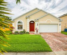 United States Florida Davenport vacation rental compare prices direct by owner 15402367