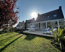 France Brittany Étel vacation rental compare prices direct by owner 13113459