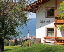 Italy Trentino-Alto Adige Kastelruth vacation rental compare prices direct by owner 24006102
