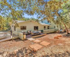 United States California Julian vacation rental compare prices direct by owner 15758618