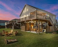 United States Texas Crystal Beach vacation rental compare prices direct by owner 15416154