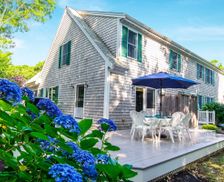 United States Massachusetts Yarmouth vacation rental compare prices direct by owner 29835820