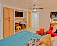 United States Texas South Padre Island vacation rental compare prices direct by owner 15421294