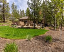 United States Oregon Sunriver vacation rental compare prices direct by owner 14466106