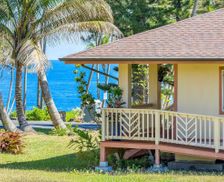 United States Hawaii Pāhoa vacation rental compare prices direct by owner 23642316