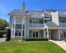 United States Michigan Harbor Springs vacation rental compare prices direct by owner 23649185