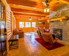 United States Utah Duck Creek Village vacation rental compare prices direct by owner 15388660