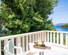 Croatia Dubrovnik-Neretva County Cavtat vacation rental compare prices direct by owner 4296801