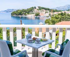 Croatia Dubrovnik-Neretva County Cavtat vacation rental compare prices direct by owner 24918145