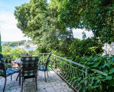 Croatia Dubrovnik-Neretva County Cavtat vacation rental compare prices direct by owner 24495127