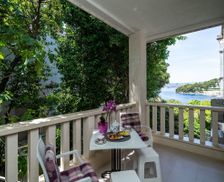 Croatia Dubrovnik-Neretva County Cavtat vacation rental compare prices direct by owner 19077780