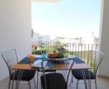 Italy Otranto Otranto vacation rental compare prices direct by owner 15738336