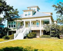 United States Mississippi Ocean Springs vacation rental compare prices direct by owner 11406160
