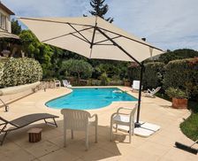 France Occitanie Villeneuve-lès-Avignon vacation rental compare prices direct by owner 15421687