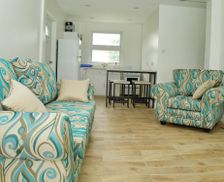 Saint Lucia Gros Islet Rodney Bay vacation rental compare prices direct by owner 25002499