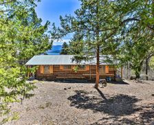United States Colorado Twin Lakes vacation rental compare prices direct by owner 23620198