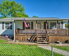 United States West Virginia Fayetteville vacation rental compare prices direct by owner 24897609