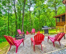 United States Kentucky Brownsville vacation rental compare prices direct by owner 15547394