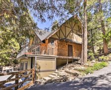 United States California Lake Arrowhead vacation rental compare prices direct by owner 24908557