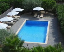 Italy Sicilia Acireale vacation rental compare prices direct by owner 15729613