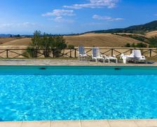 Italy Toscana Gambassi Terme vacation rental compare prices direct by owner 11678077