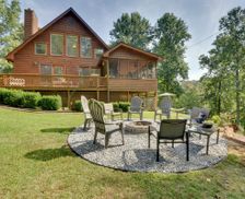 United States Georgia Mount Airy vacation rental compare prices direct by owner 24912860