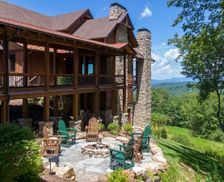 United States North Carolina Beech Mountain vacation rental compare prices direct by owner 15383685