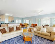 United States Delaware Dewey Beach vacation rental compare prices direct by owner 24871999