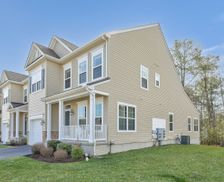 United States Delaware Rehoboth Beach vacation rental compare prices direct by owner 15493225