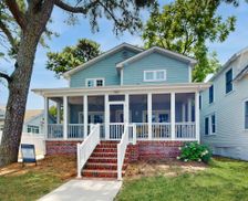 United States Delaware Rehoboth Beach vacation rental compare prices direct by owner 15412738