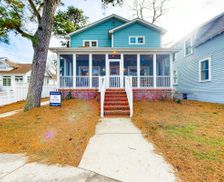 United States Delaware Rehoboth Beach vacation rental compare prices direct by owner 15412738