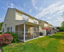 United States Delaware Rehoboth Beach vacation rental compare prices direct by owner 15411334