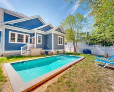 United States Delaware Rehoboth Beach vacation rental compare prices direct by owner 15541080