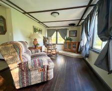 United States Wisconsin Salem vacation rental compare prices direct by owner 29994663