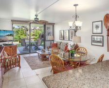 United States Hawaii Kihei vacation rental compare prices direct by owner 23662540