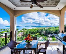 Costa Rica Provincia de Guanacaste Tamarindo vacation rental compare prices direct by owner 23679894