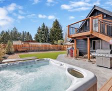 United States California Big Bear vacation rental compare prices direct by owner 27179248